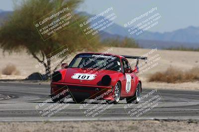 media/Oct-18-2025-PCA San Diego (Sat) [[653db1c827]]/2-Red/Session 3 (Turn 4 Tree of Life)/